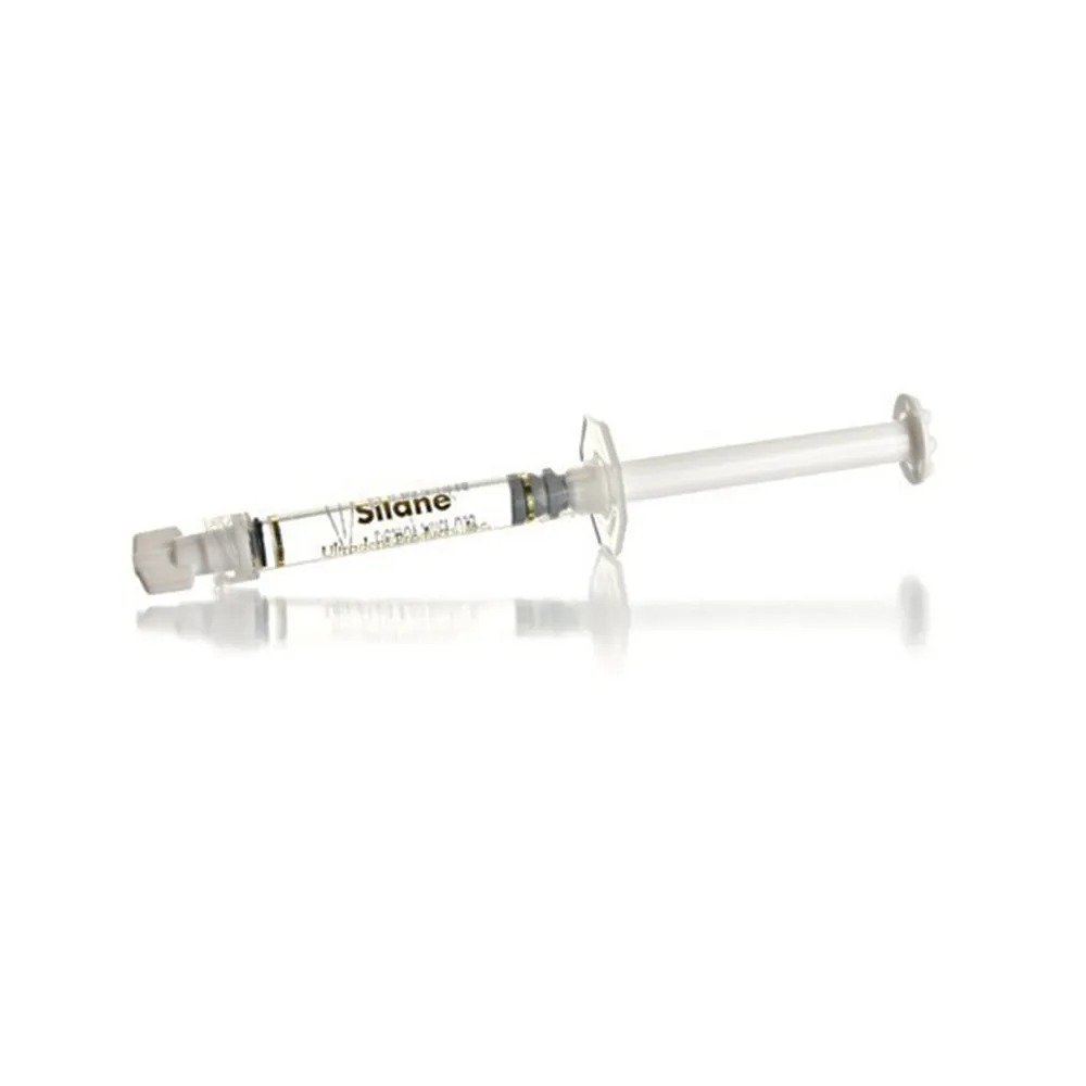 Ultradent Porcelain Silane